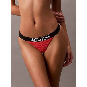 Calvin Klein Бански долнище brazilian