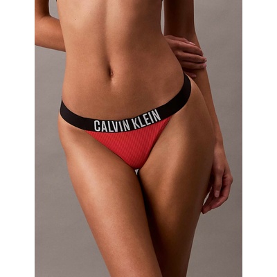 Calvin Klein Бански долнище brazilian