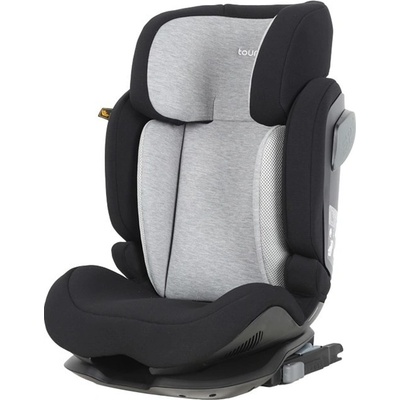 Touragoo Orion Pro 2024 Black Currant