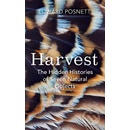 Harvest