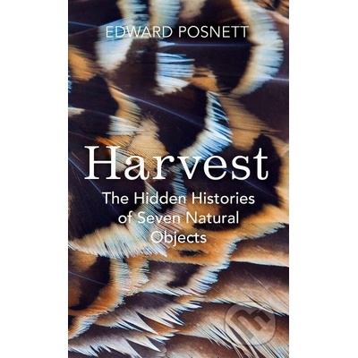 Harvest