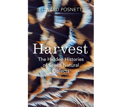 Harvest
