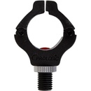 Prologic Snatch Magnetic Rod Rest