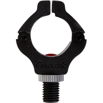 Prologic Snatch Magnetic Rod Rest