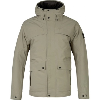 Hannah Northpole Размер: XL / Цвят: маслинен