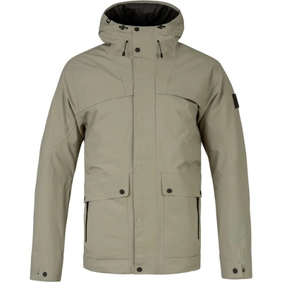 Hannah Northpole Размер: XL / Цвят: маслинен