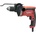 Makita M8101K
