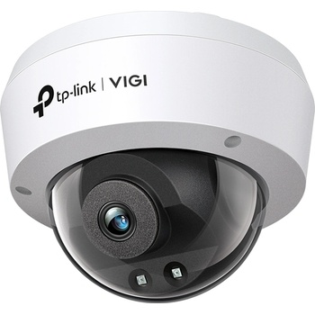 TP-Link VIGI C230I(4mm)