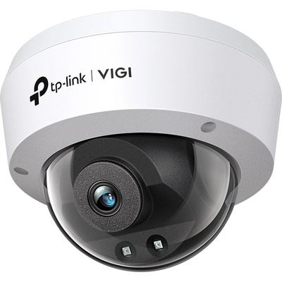 TP-Link VIGI C230I(4mm)