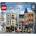 LEGO® Creator Expert Stadtleben 16+ (10255)