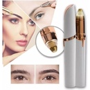 Image 1 of VERK GROUP 15346