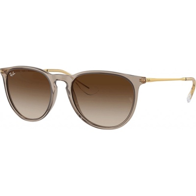Ray-Ban RB4171 674413