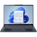 Notebooky Acer Swift 14 AI EVO NX.J2KEC.003