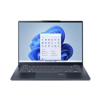 Acer Swift 14 AI EVO NX.J2KEC.003