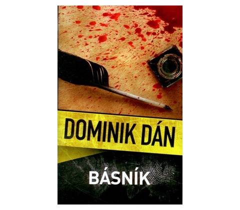 Básník