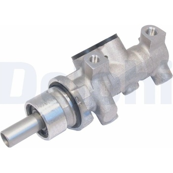 Hlavný brzdový válec DELPHI LM51040