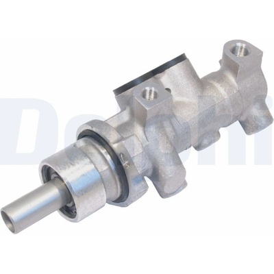 Hlavný brzdový válec DELPHI LM51040