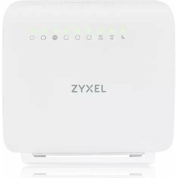 Zyxel EX3501-T0-EU01V2F