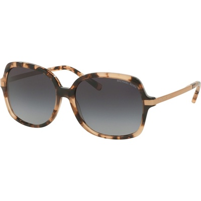 Michael Kors MK2024 316213