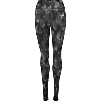 adidas Optime leggings s