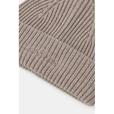 Lanvin Вълнена шапка Lanvin (710003812)