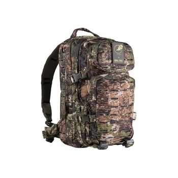 Mil-Tec US Laser Cut Assault Wasp 20 l