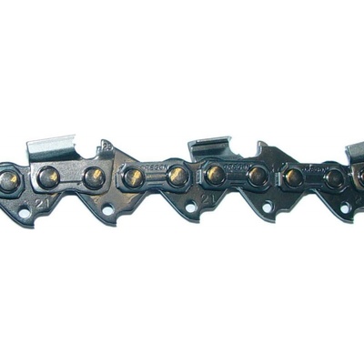 Güde 95028