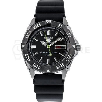 Seiko SNZB23J2