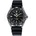 Seiko SNZB23J2