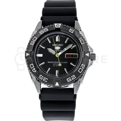 Seiko SNZB23J2