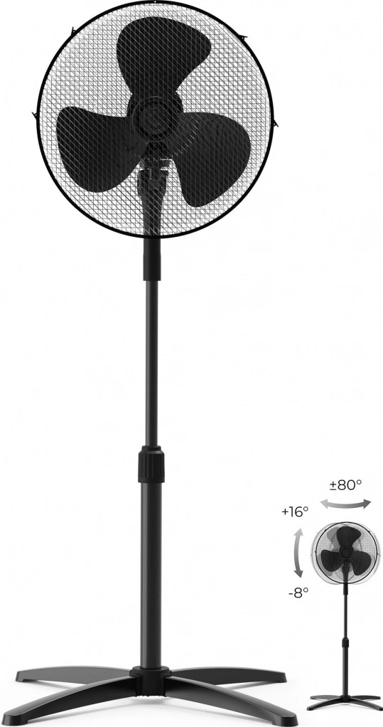 Home FN-C30