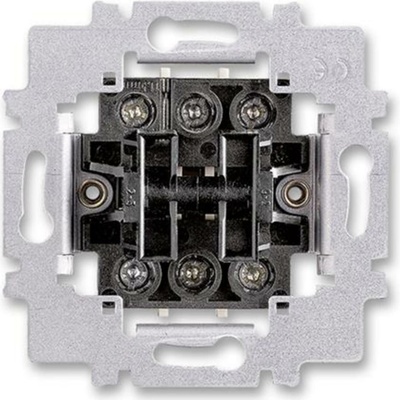 ABB 3558-A52340 – Zbozi.Blesk.cz