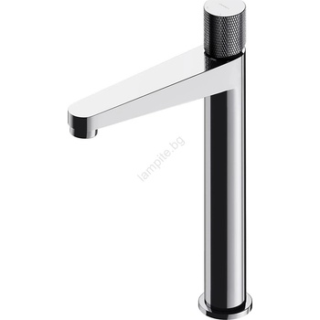 Omnires Contour CT8012CR