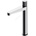 Omnires Contour CT8012CR