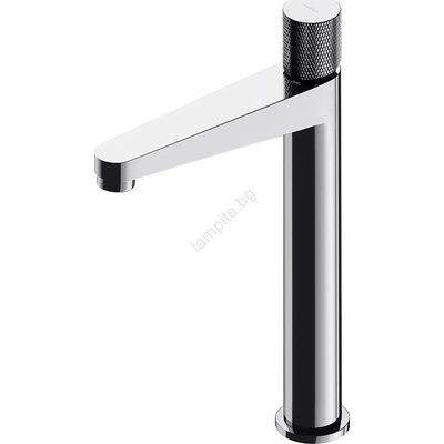 Omnires Contour CT8012CR