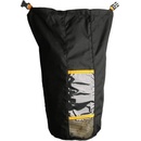 Singing Rock Working Bag