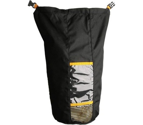 Singing Rock Working Bag