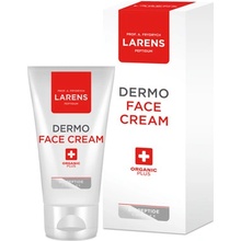 Larens Dermo Face cream 50 ml