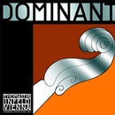 Thomastik Dominant 132A