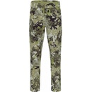 Kalhoty Blaser HunTec Resolution camo