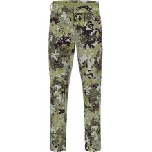 Kalhoty Blaser HunTec Resolution camo