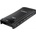 Audison AV 5.1k HD