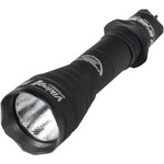Armytek Viking Pro Magnet F07701C