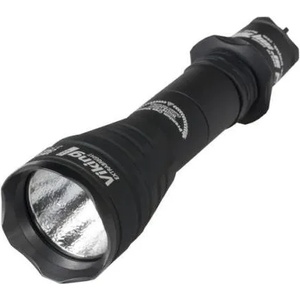 Armytek Viking Pro Magnet F07701C