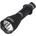 Armytek Viking Pro Magnet F07701C
