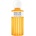 Rochas Eau de Rochas - Orange Horizon EDT 100 ml Tester