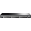 TP-Link TL-SG3452