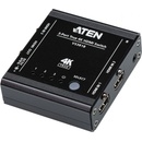 Aten VS381B