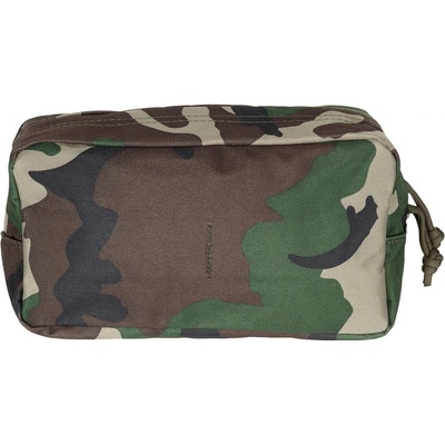 MFH Molle viacúčelová woodland