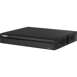 Dahua Видео рекордер nvr dahua dh-nvr2108-4ks2